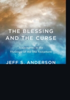 Blessing and the Curse