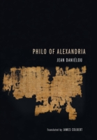 Philo of Alexandria