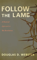 Follow the Lamb