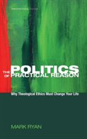 Politics of Practical Reason