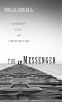 Messenger