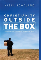 Christianity Outside the Box