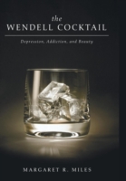 Wendell Cocktail