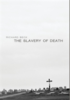 Slavery of Death