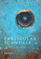 Particular Scandals