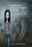 Biblical Understanding of Pain