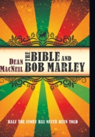 Bible and Bob Marley
