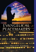Evangelical Peacemakers