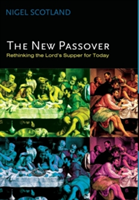 New Passover