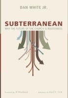 Subterranean