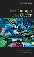 Courage to Be Queer