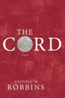 Cord
