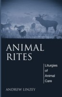 Animal Rites