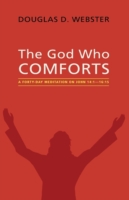 God Who Comforts