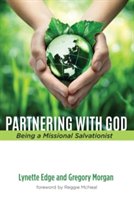 Partnering with God