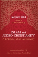 Islam and Judeo-Christianity