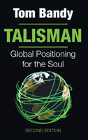 Talisman, Second Edition