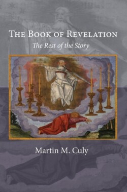 Book of Revelation