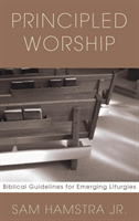 Principled Worship