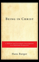 Being in Christ