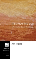 Anointed Son