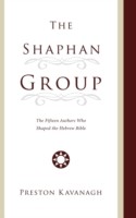 Shaphan Group