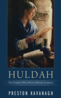 Huldah