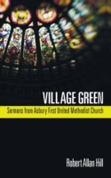 Village Green