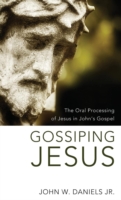 Gossiping Jesus