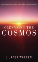 Cleansing the Cosmos