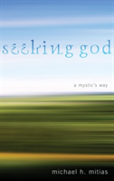 Seeking God