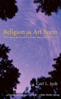 Religion as Art Form