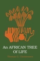 African Tree of Life