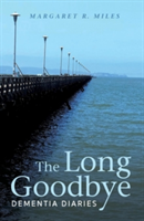 Long Goodbye