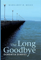 Long Goodbye