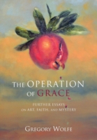 Operation of Grace