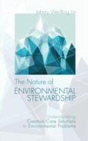 Nature of Environmental Stewardship