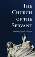 Church of the Servant