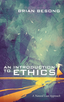 Introduction to Ethics