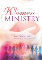 Women in Ministry