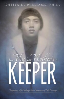 My Mother's Keeper