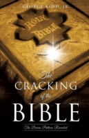 Cracking of the Bible