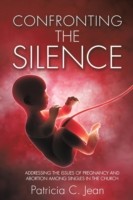 Confronting the Silence