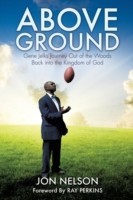 Above Ground