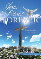 Jesus Christ - Forever