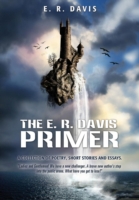 E. R. Davis Primer