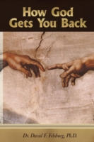 How God Gets You Back