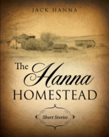 Hanna Homestead