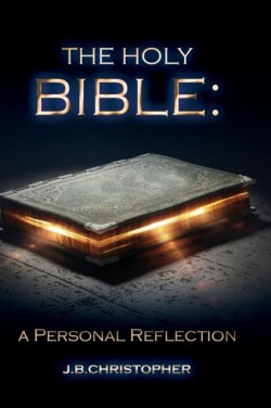 Holy Bible