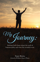 My Journey